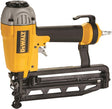 Groppinatrice 16 GAUGE - Precision Point DeWALT DPN1664PP-XJ