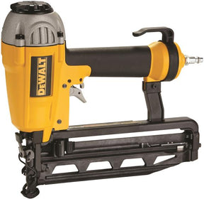 Groppinatrice 16 GAUGE - Precision Point DeWALT DPN1664PP-XJ