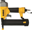 Utensile 2 in 1 groppinatrice/cucitrice DeWALT DPSB2IN1-XJ