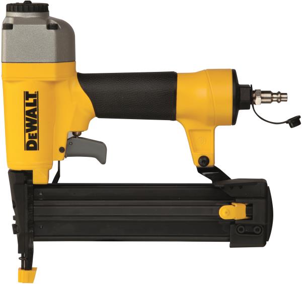 Utensile 2 in 1 groppinatrice/cucitrice DeWALT DPSB2IN1-XJ