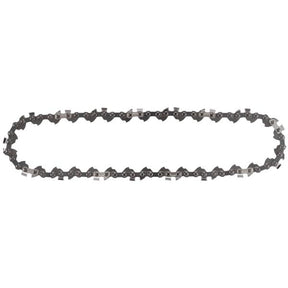 Lama ricambio per rasaerba 53cm per DCMW564/DCMWSP564 DeWALT DT20682-QZ