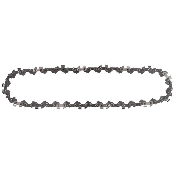 Lama ricambio per rasaerba 53cm per DCMW564/DCMWSP564 DeWALT DT20682-QZ