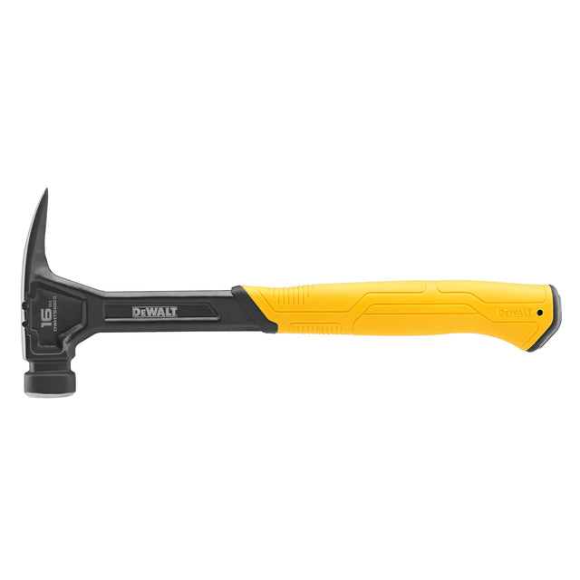 Martello XP Martello gr. 454 DeWALT DWHT51003-0