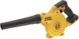 DeWALT DCV100-XJ - Soffiatore XR. DeWALT