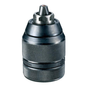 Mandrino 13mm 2 ghiere in metallo DeWALT DT7044-QZ