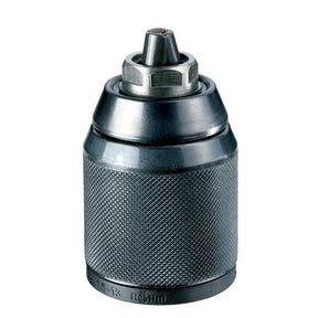 Mandrino 13mm 1 ghiera in metallo DeWALT DT7046-QZ