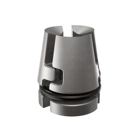 Ganascia di ricambio per rivettartice 4.8mm DCF403 DeWALT DCFA4031-QZ