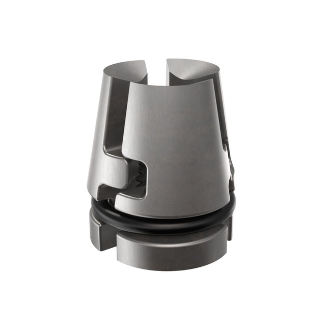 Ganascia di ricambio per rivettartice 4.8mm DCF403 DeWALT DCFA4031-QZ