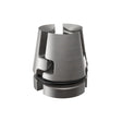 Ganascia di ricambio per rivettartice 6.4mm DCF414 DeWALT DCFA4141-QZ