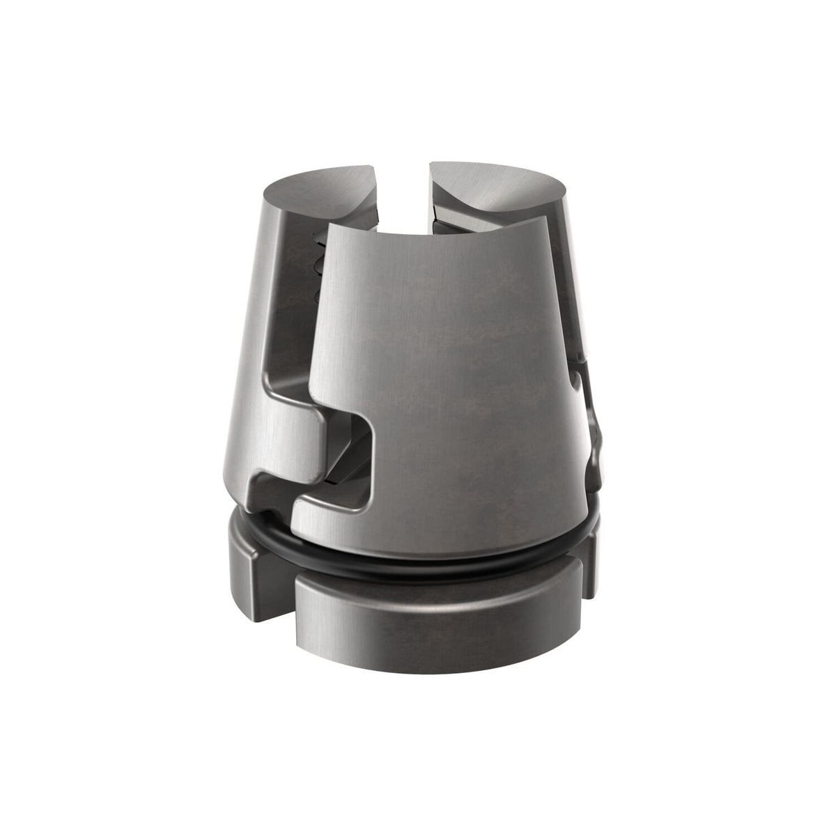 Ganascia di ricambio per rivettartice 6.4mm DCF414 DeWALT DCFA4141-QZ
