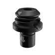 Set di naselli di ricambio per rivettatrice 4.8mm DCF403 DeWALT DCFA4032-QZ