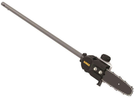 DeWALT DCMASPS5N-XJ - Testa attacco potatore DeWALT
