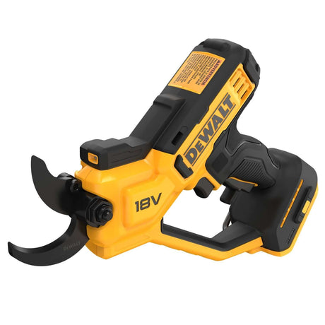 DeWALT DCMPP568N-XJ - Potatore manuale 18V XR DeWALT