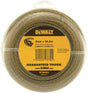 Matassa filo originale 2mm x 68.6m DeWALT DT20651-QZ