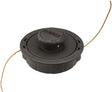 Testina a 2 fili di nylon 2mm x 15.2m DeWALT DT20656-QZ