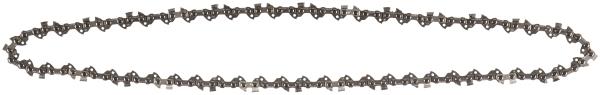 Catena cromata 20 cm DeWALT DT20667-QZ