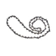 Catena ricambio per motosega 54V / 45cm DeWALT DT20688-QZ