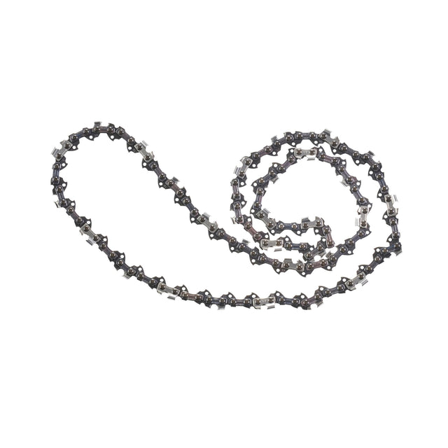 Catena ricambio per motosega 54V / 45cm DeWALT DT20688-QZ