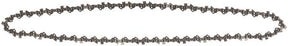 Catena ricambio per motosega 54V / 50cm DeWALT DT20690-QZ