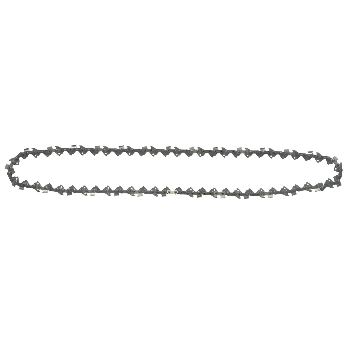 Catena ricambio per elettrosega con impugnatura superiore 35 cm DeWALT DT20692-QZ