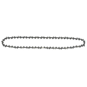 Catena ricambio per elettrosega con impugnatura superiore 35 cm DeWALT DT20692-QZ