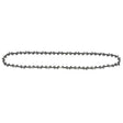 Catena ricambio per elettrosega con impugnatura superiore 30 cm DeWALT DZO6530-QZ
