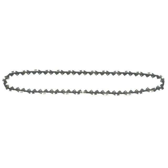 Catena ricambio per elettrosega con impugnatura superiore 40 cm DeWALT DZO6540-QZ
