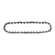 Catena ricambio per elettrosega a catena potatore 20 cm DeWALT DT20693-QZ