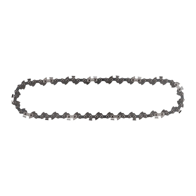 Catena ricambio per elettrosega a catena potatore 20 cm DeWALT DT20693-QZ