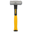 Mazzetta kg 1,8 DeWALT DWHT56158-1