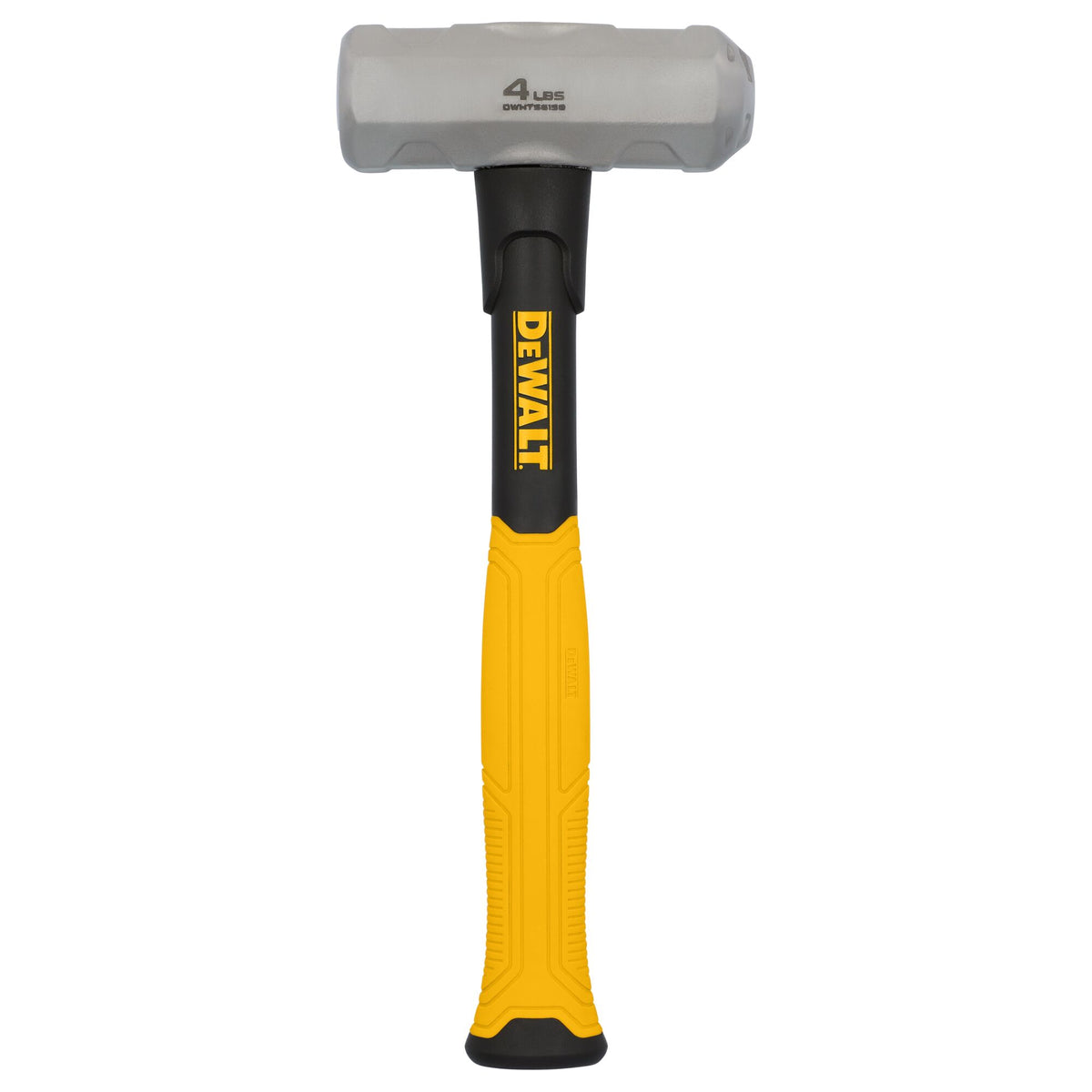 Mazzetta kg 1,8 DeWALT DWHT56158-1