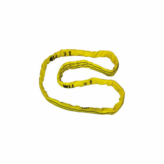 USAG U04930072 - 493 B_3  FUNE ANELLO TONDO USAG