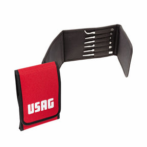 USAG U00400081 - 040 SE6_150  ASSORTIMENTO USAG