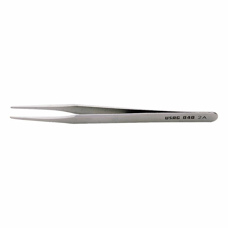 USAG U00400007 - 040/2A_115  PINZETTA A MOLLA USAG