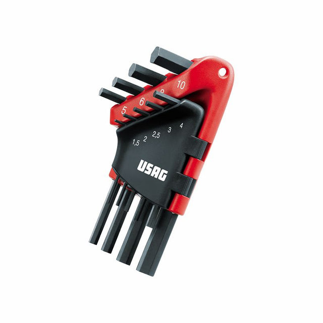 USAG U02800731 - 280 N/S9  SERIE CHIAVI USAG