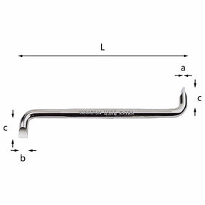USAG U03400003 - 340_1.2X8  GIRAVITE                  (E) USAG