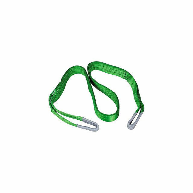 USAG U04930015 - 493 A_2  FASCE ASOLA-ASOLA USAG