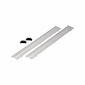 USAG U05190022 - 519 SB_50  SEPARATORE USAG