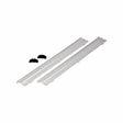 USAG U05190023 - 519 SB_100  SEPARATORE USAG