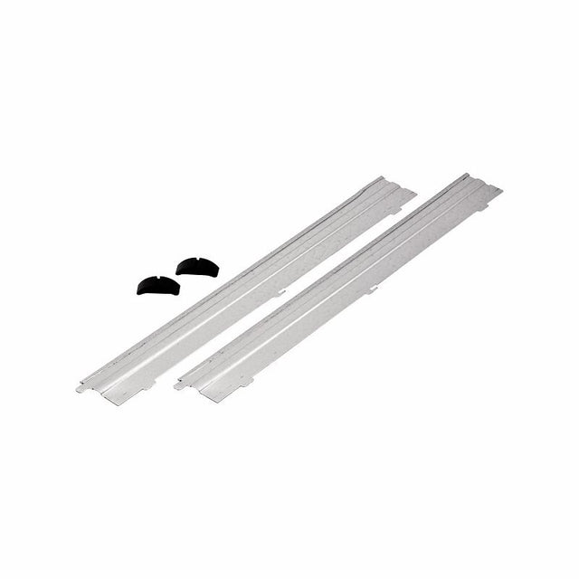 USAG U05190023 - 519 SB_100  SEPARATORE USAG