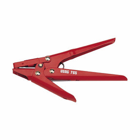 USAG U07650001 - 765_195  PINZA PER FASCETTE USAG