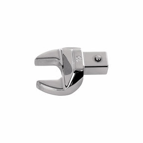 USAG U08115042 - 811 F 13  CHIAVE A FORCHETTA USAG