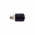 Rubinetti rapidi universali a sfere filettati maschio 934 B USAG U09340005
