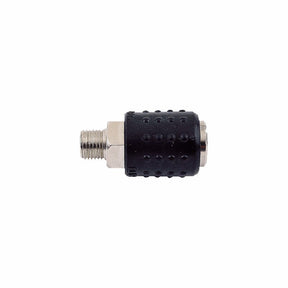 Rubinetti rapidi universali a sfere filettati maschio 934 B USAG U09340005