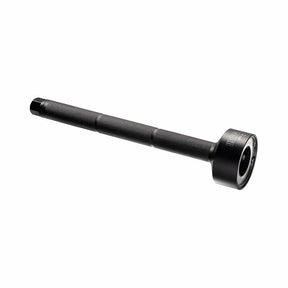 Attrezzo USAG U04490050 per lo smontaggio del braccio dello sterzo