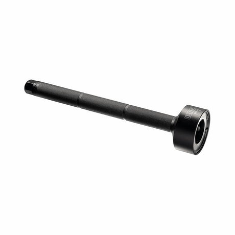 Attrezzo USAG U04490050 per lo smontaggio del braccio dello sterzo