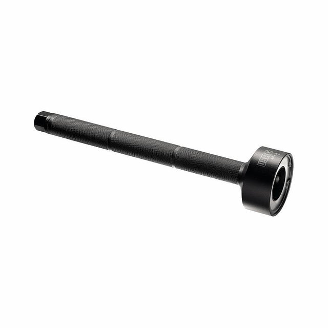Attrezzo USAG U04490050 per lo smontaggio del braccio dello sterzo