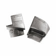 USAG U04350110 - 435 M  KIT INST-RIM CINGHIE USAG