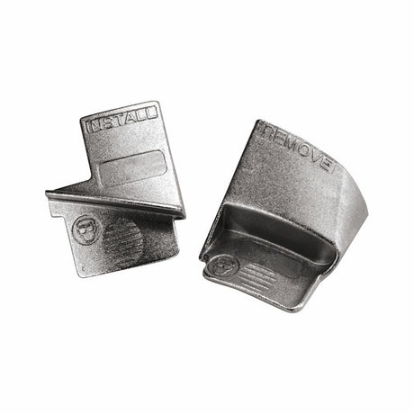 USAG U04350110 - 435 M  KIT INST-RIM CINGHIE USAG
