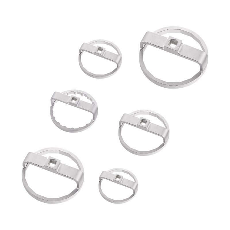 USAG U04461104 - 446 DA/SE6  SERIE CHIAVI FILTRO